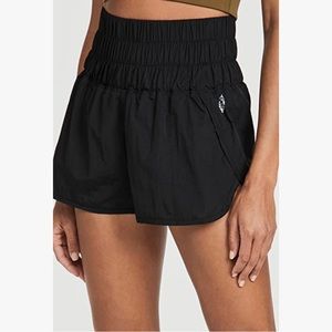 FP Movement Shorts